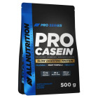 Allnutrition Pro Casein - Мицеларен Казеин, Разфасовка 500g