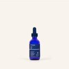 Trace Minerals Ionic B12 1000mcg - Витамин B12, Разфасовка 59ml