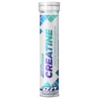 AllNutrition Creatine Effervescent - Креатин, Разфасовка 20 tabs