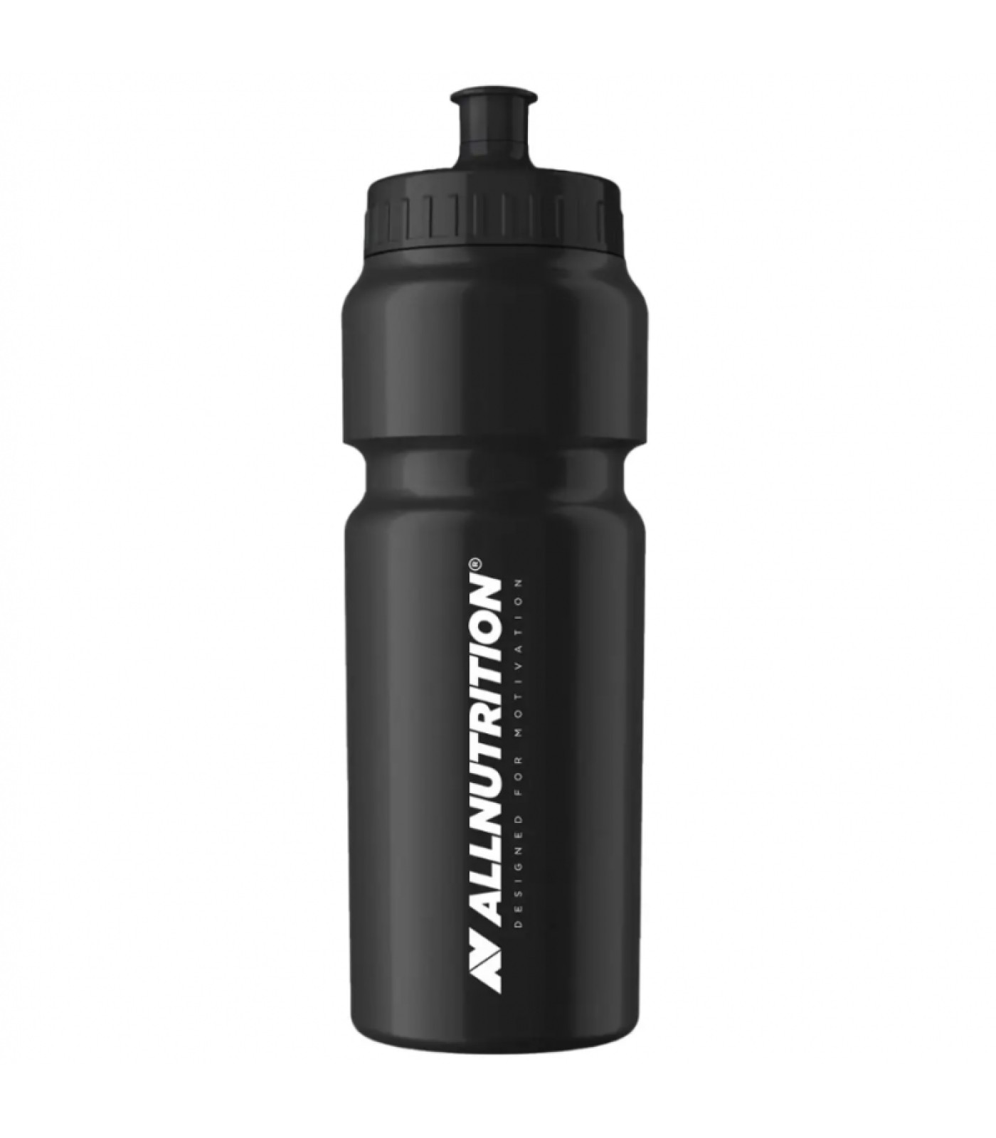 Allnutrition Water Bottle 750 ml - Бутилка За Вода