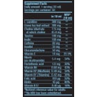 BIOTECH USA - Thermo Drine Liquid 500 ml. (50 дози)