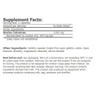 AMIX - Colostrum 1000mg. / 100 Caps. (50 дози) AMIX - Colostrum 1000mg. / 100 Caps. (50 дози)