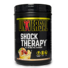 UNIVERSAL - Shock Therapy (10 дози)