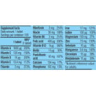 BIOTECH USA - One A Day 100 Tabs.