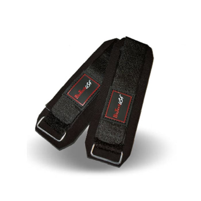 BIOTECH USA - Bedford Wrist Strap