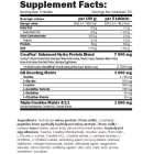 AMIX - Anabolic Amino with CreaPep 250 Tabs.