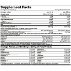 AMIX - HydroPure™ Whey / 1.6kg (48 дози)