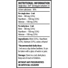 CVETITA HERBAL - Phase 5 / 100 ml (30 дози)