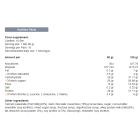 DYMATIZE - Super Mass Gainer Bar DYMATIZE - Super Mass Gainer Bar