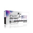 OLIMP - Chela-MZB 60 Caps.