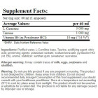 AMIX - CarniShot 3000 Box / 20 x 60 ml (20 дози)