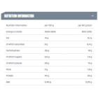 DYMATIZE - Elite Layer Bar / 2x30g