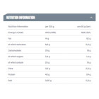 DYMATIZE - Elite Layer Bar Box / 18 x 2 x 30 g (18 дози)