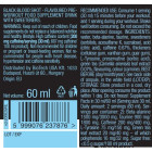 BIOTECH USA - Black Blood Shot Box / 20 x 60 ml (20 дози)