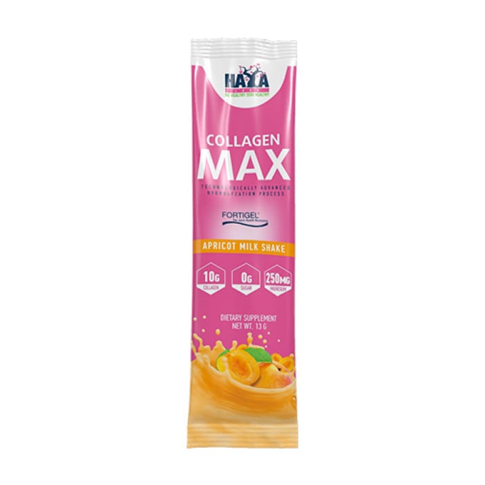 HAYA LABS - Collagen Max Sachet