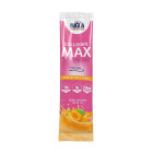 HAYA LABS - Collagen Max Sachet