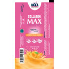 HAYA LABS - Collagen Max Sachet HAYA LABS - Collagen Max Sachet