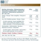 DYMATIZE - ISO 100 (31 дози) DYMATIZE - ISO 100 (31 дози)
