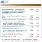 DYMATIZE - ISO 100 (31 дози) DYMATIZE - ISO 100 (31 дози)
