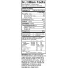 DYMATIZE - Elite 100% Whey (26 дози)