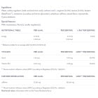 CELLUCOR - C4 Explosive Energy Drink / 330 ml CELLUCOR - C4 Explosive Energy Drink / 330 ml