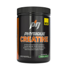 PHYSIQUE NUTRITION - Creatine (100 дози)
