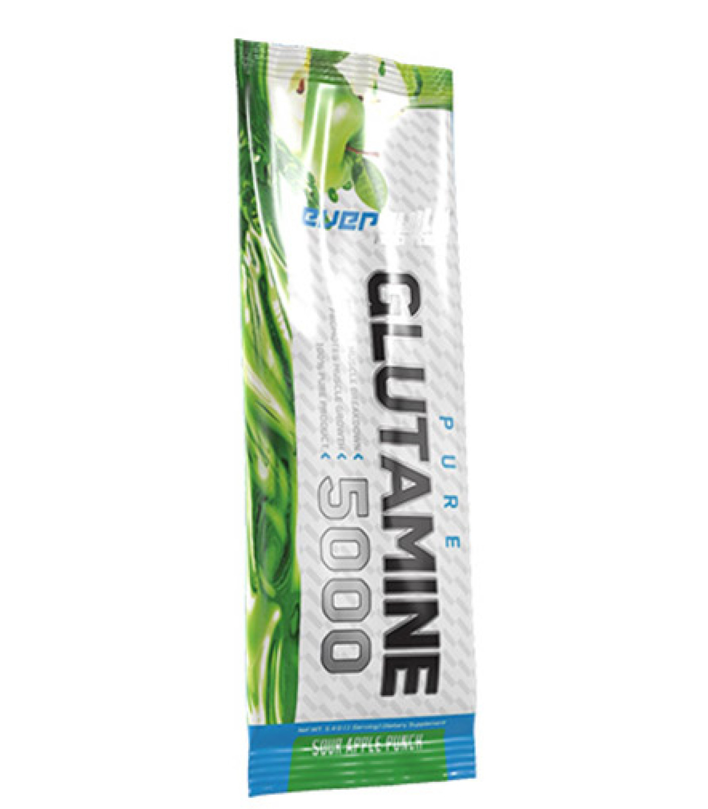 EVERBUILD - Glutamine Sachet