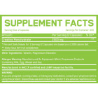 EVERBUILD - Creatine Mega Caps 1250 mg / 15 caps (7 дози) EVERBUILD - Creatine Mega Caps 1250 mg / 15 caps (7 дози)