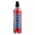 EVERBUILD - Vitargo Fuel RTD / 500 ml (500 дози)