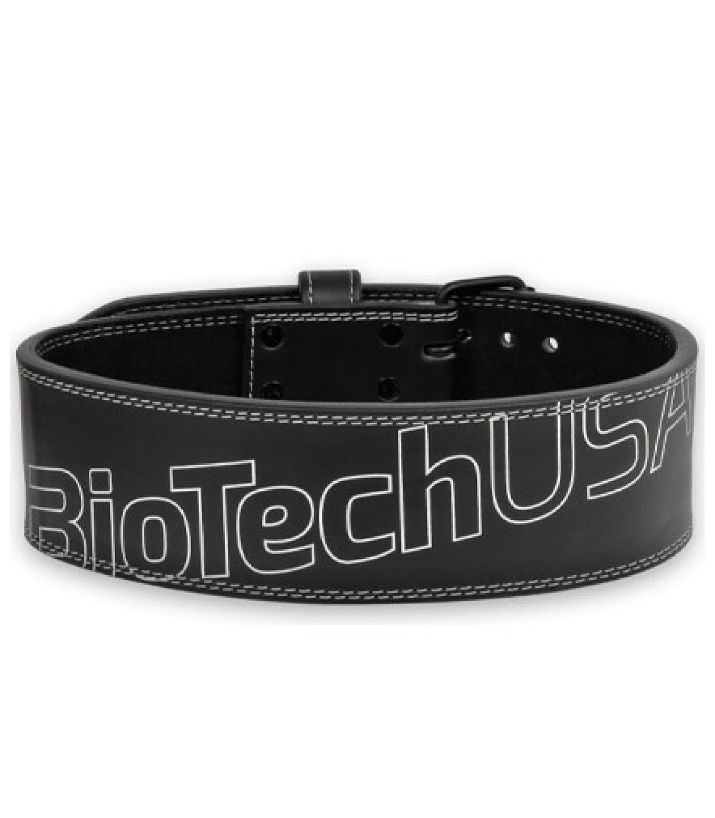 BIOTECH USA - Powerlifting Belt