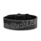BIOTECH USA - Powerlifting Belt