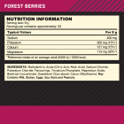 OPTIMUM NUTRITION - Electrolyte Powder (33 дози) / 264g