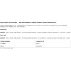 OLIMP - L-Carnitine 3000 Extreme Shot / Glass Ampoule / 25 ml