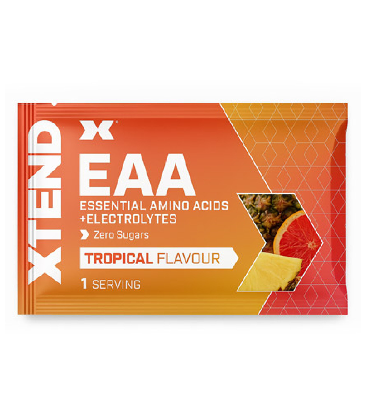 XTEND - EAA / Sachet