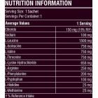 XTEND - EAA / Sachet