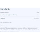 OLIMP - Spoko LOKO / 10 Tabs