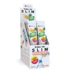 OLIMP - Drinks for life SLIM / 20 Sachets