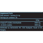 BIOTECH USA - Mega Creatine