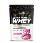 AMIX - Black Line Ultra Pure Whey Protein / 500g