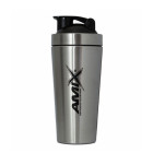 AMIX - Shaker Metal Stainless / 739 ml