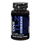 CVETITA HERBAL - TLZ Estro Blocker / 100 Tabs