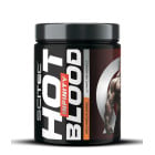 SCITEC - Hot Blood Infinity (28 дози)