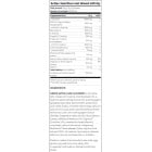 SCITEC - Hot Blood Infinity (28 дози)