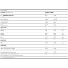 AMIX - ProFlex Collagen Liquid / 1000 ml (40 дози)