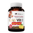 OLIMP - Gold Vit C / 60 Gummies