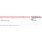 OLIMP - Gold Vit D / 60 Gummies