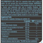 BIOTECH USA - Lifelong 360°/ 60 Caps