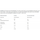 OLIMP - Protein Bar / 40 g OLIMP - Protein Bar / 40 g