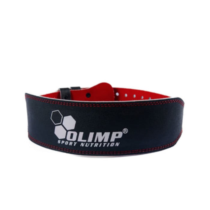 OLIMP - Training Belt