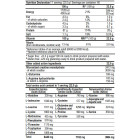 BIOTECH USA - Iso Whey Platinum (40 дози)